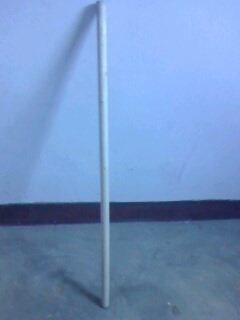 �c���鿴��ľ�S�Ŵ�DƬ