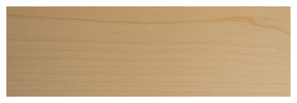 �c(di��n)���鿴����ܛ���Ŵ�DƬ