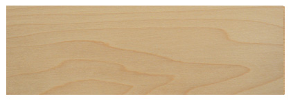 �c(di��n)���鿴����Ӳ���Ŵ�DƬ