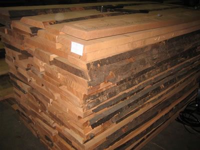 �c(di��n)���鿴����ľ�Ŵ�DƬ