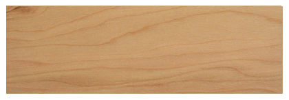 �c(di��n)���鿴��������ľ�Ŵ�DƬ