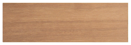 �c(di��n)���鿴�����ں��ҷŴ�DƬ