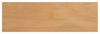 �c(di��n)���鿴����Ŵ�DƬ