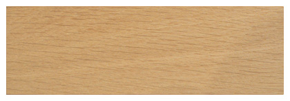 �c(di��n)���鿴����Ŵ�DƬ