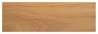 �c(di��n)���鿴�t��Ŵ�DƬ