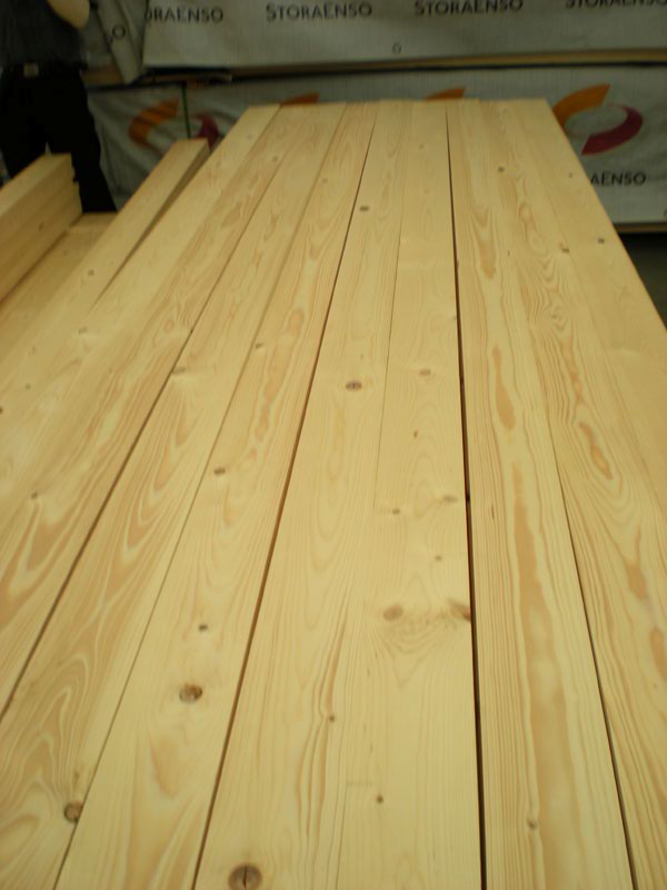 �W����ɼ��Ԕ����B