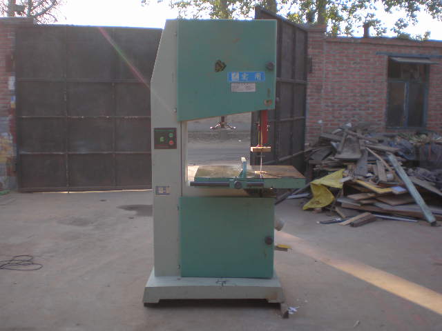 �c���鿴��䏙C�Ŵ�DƬ