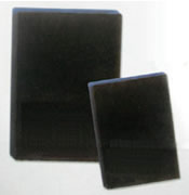 ���b��װ��Ԕ����B