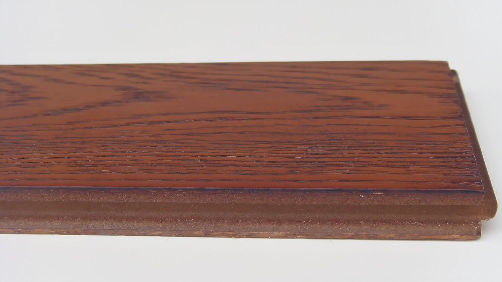 �c(di��n)���鿴�҃�(n��i)ľ�ܵذ��Ԕ��(x��)�Y��