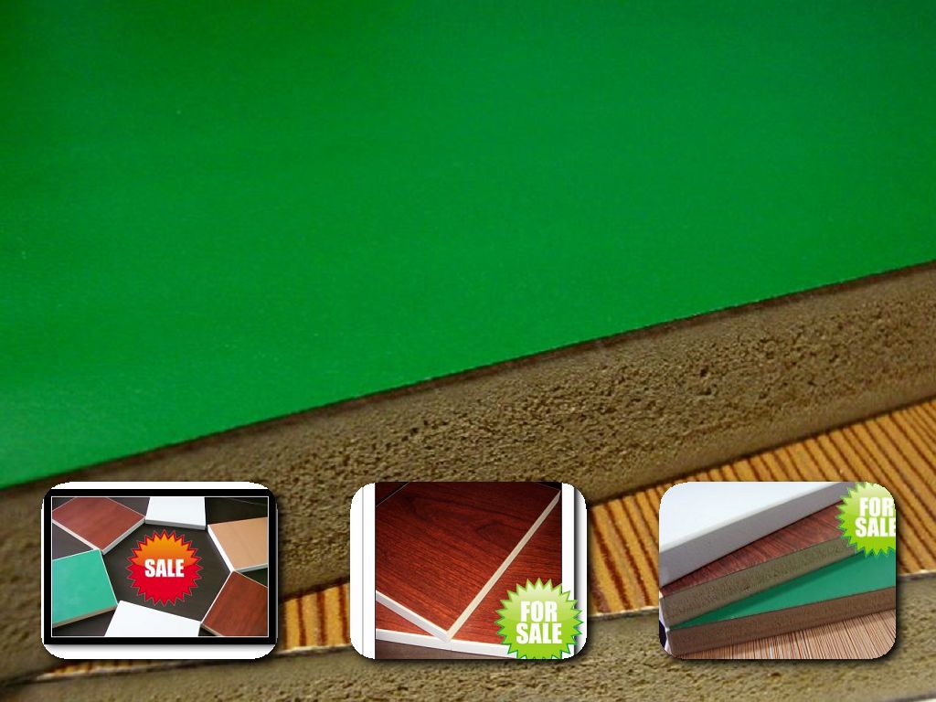 �c���鿴ľ���b�Ŵ�DƬ