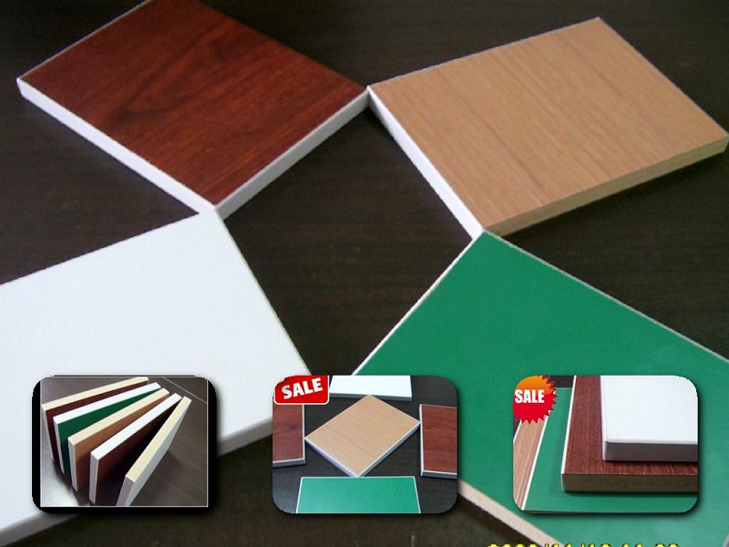 �c���鿴�҃�(n��i)ľ�ܵذ�Ŵ�DƬ