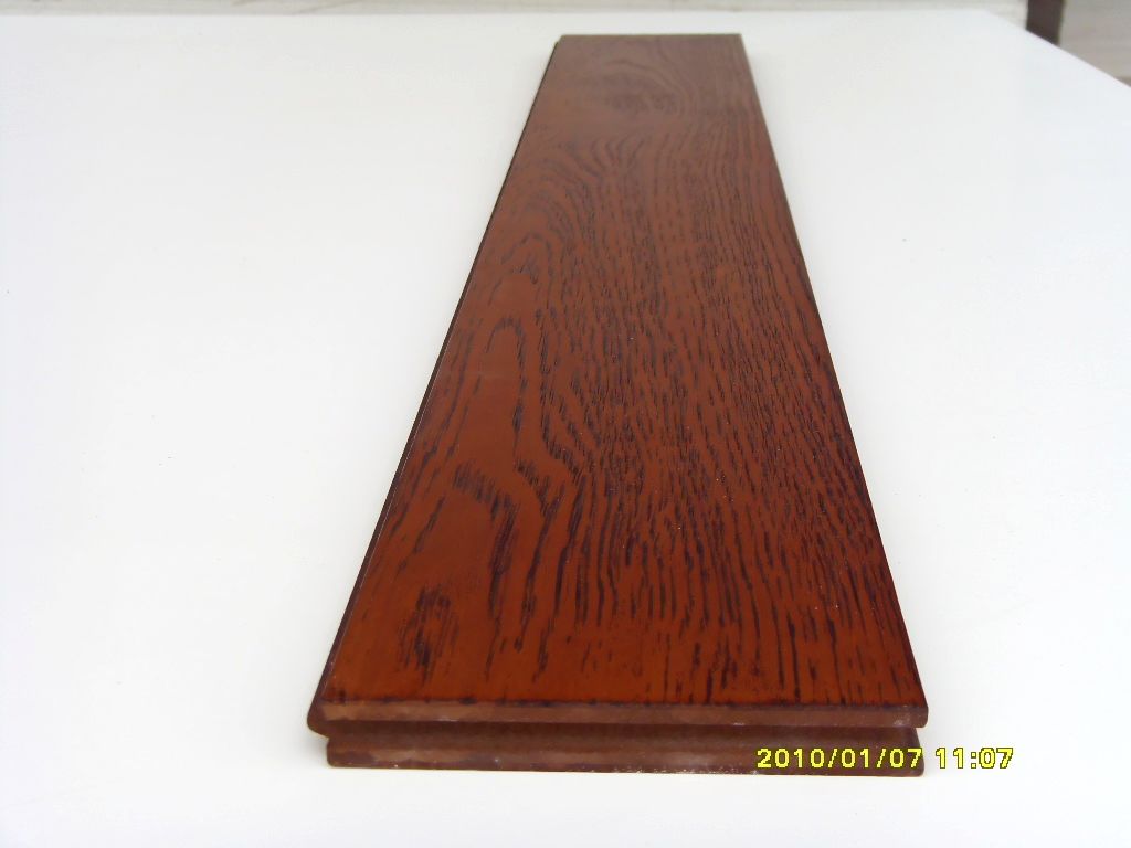 �c(di��n)���鿴�҃�(n��i)ľ�ܵذ��Ԕ��(x��)�Y��