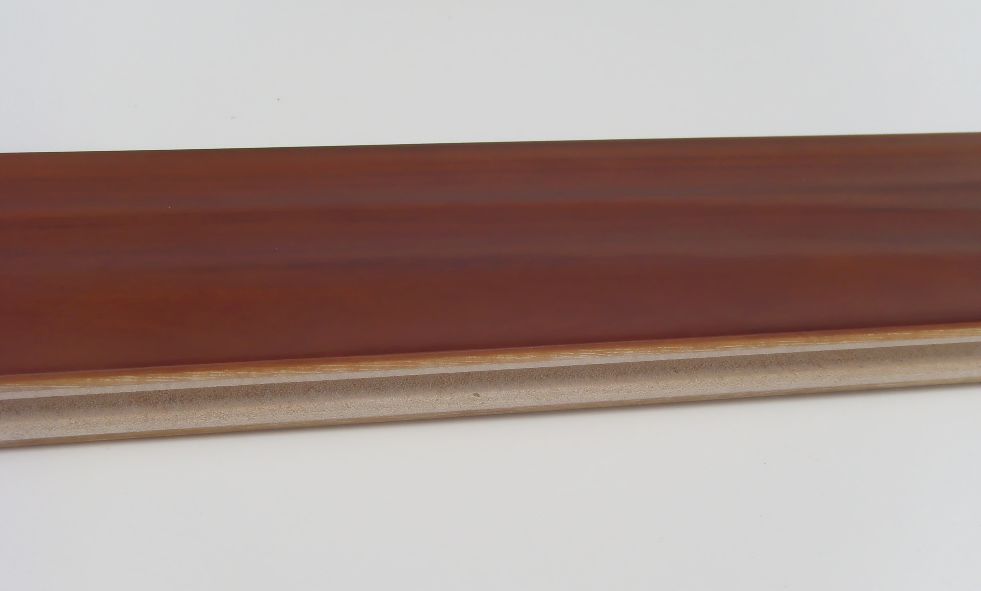 �c���鿴�҃�(n��i)ľ�ܵذ�Ŵ�DƬ