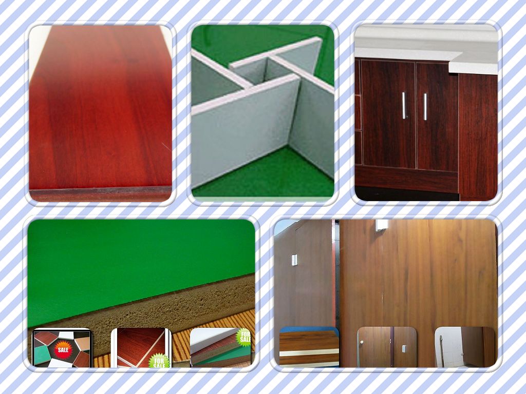 �c���鿴�҃�(n��i)ľ�ܵذ�Ŵ�DƬ