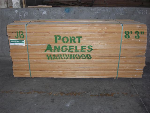 ����(gu��)����ľ��Ԕ��(x��)��B