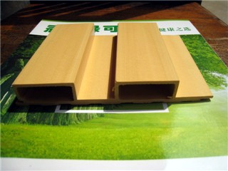 137�L�ǰ��Ԕ����B