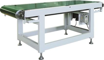 �c���鿴Ƥ��ݔ�͙C�Ŵ�DƬ