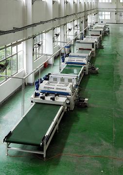 �c���鿴�Ҿ����a(ch��n)�O(sh��)��Ŵ�DƬ