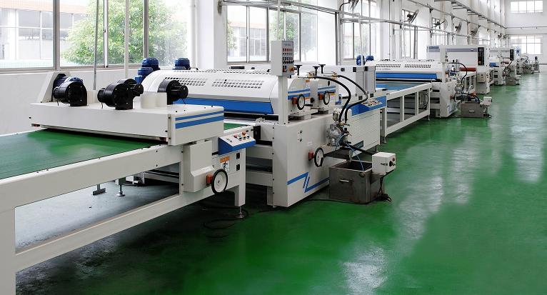 �c���鿴�ذ����a(ch��n)���Ŵ�DƬ