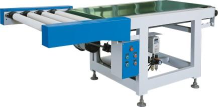 �c���鿴�ۯBݔ�͙C�Ŵ�DƬ