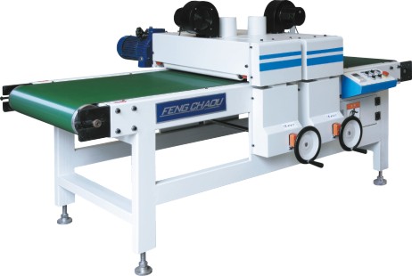 �c���鿴��ë�̙C�Ŵ�DƬ