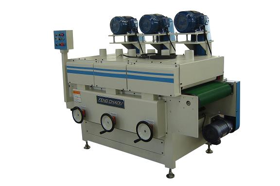 �c���鿴��ˢ�C�Ŵ�DƬ