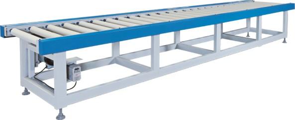 �c���鿴�L݆ݔ�͙C�Ŵ�DƬ