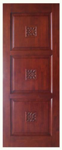 �c���鿴��ľ�T�Ŵ�DƬ