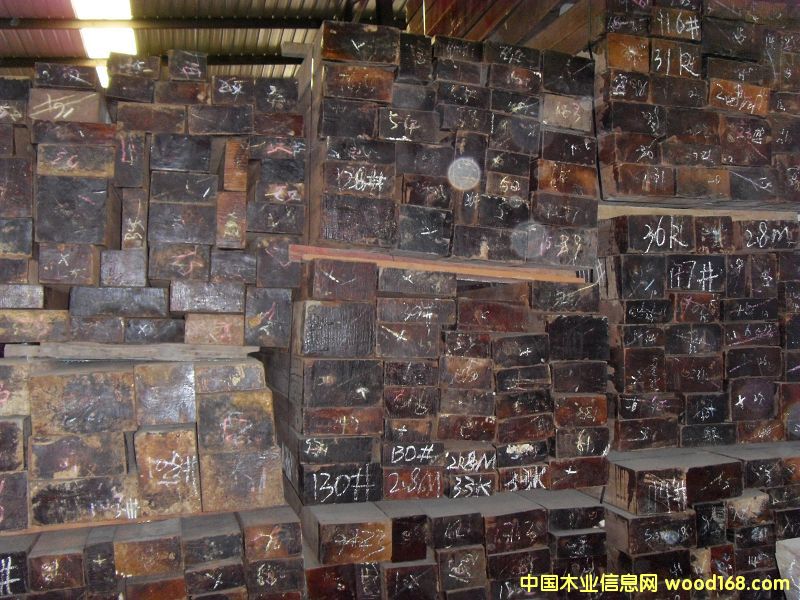 ������ľ��Ԕ��(x��)��B