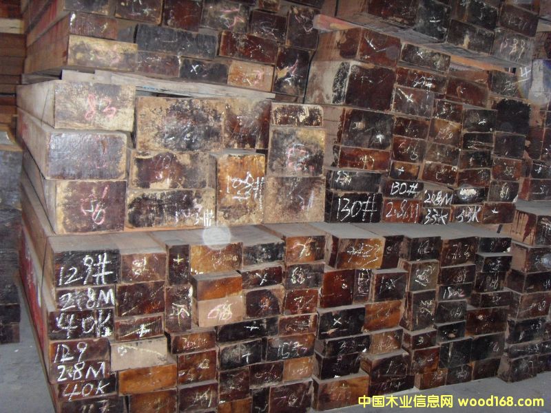 ��ľ���ϵ�Ԕ��(x��)��B