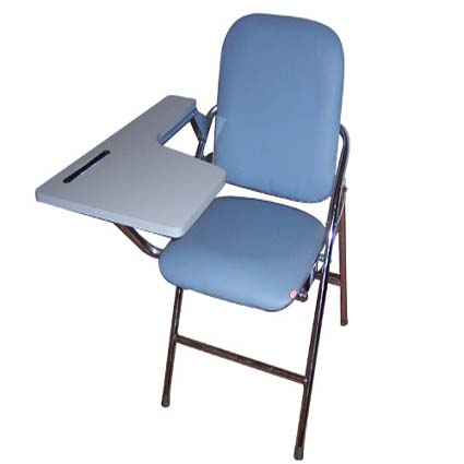 �c(di��n)���鿴�ľ�Ҿ߷Ŵ�DƬ