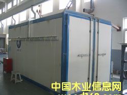 �ߜؿ��᷿��Ԕ����B