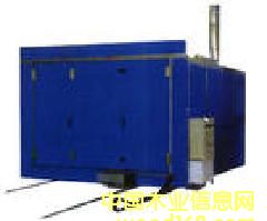 �����O���Ԕ����B