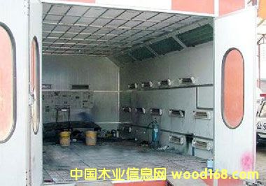 ���A��܇���᷿��Ԕ����B