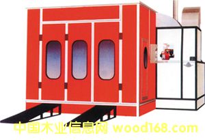 ��܇(ch��)���᷿