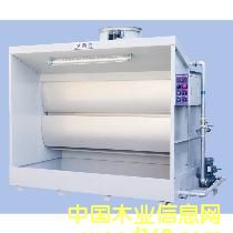 ˮ���C��Ԕ����B