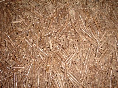 �c(di��n)���鿴�����|(zh��)�w��ȼ�ϷŴ�DƬ