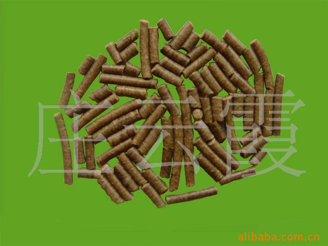 �c(di��n)���鿴ľм�w���Ŵ�DƬ