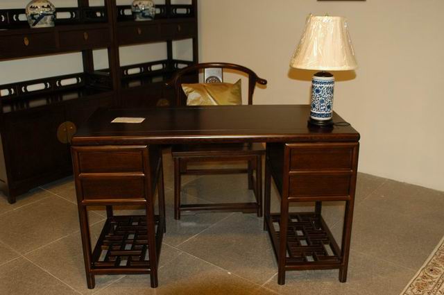 �c(di��n)���鿴�k�����Ŵ�DƬ