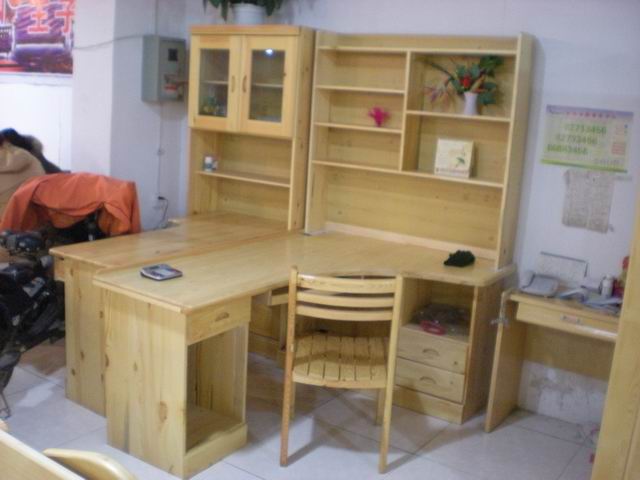 �c(di��n)���鿴�k�����Ŵ�DƬ