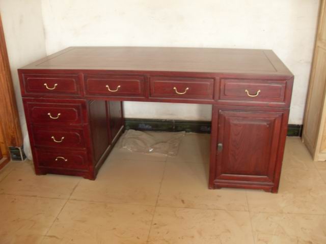 �c(di��n)���鿴�k�����Ŵ�DƬ