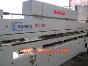 ��߅�C��Ԕ����B