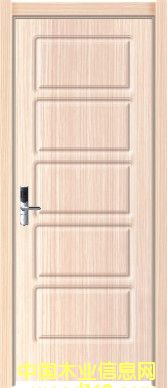 �c(di��n)���鿴�_�������T�Ŵ�DƬ