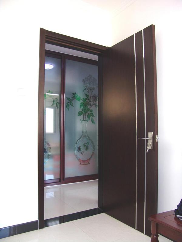 �c(di��n)���鿴�҃�(n��i)�T�Ŵ�DƬ