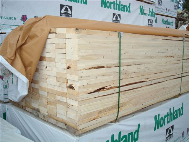 �c���鿴spf�Ŵ�DƬ