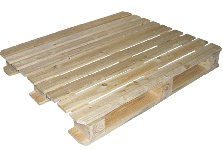 ľ�бP��Ԕ��(x��)��B