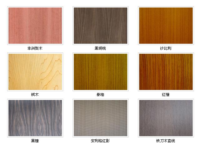 �c���鿴�����h(hu��n)���N���Ŵ�DƬ