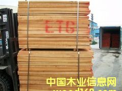 32ֱ߅��ľ��ĵ�Ԕ����B