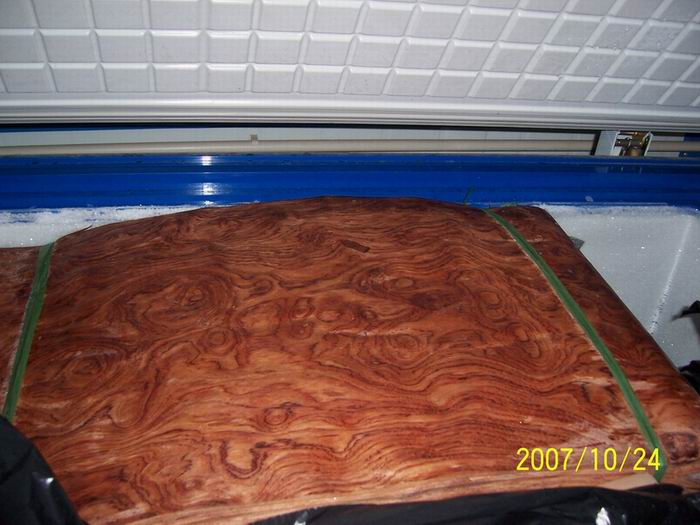 �c���鿴����Ŵ�DƬ