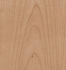 �c���鿴���ҷŴ�DƬ